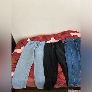 Bundle for @joycetorres741